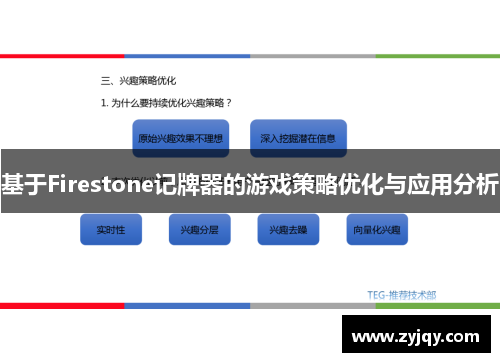 基于Firestone记牌器的游戏策略优化与应用分析